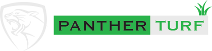 Panther Turf Logo